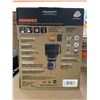 Image 3 : Jetboil Minimo Personal Cooking System 1L