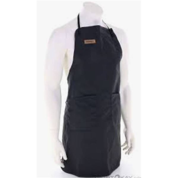 Primus Campfire Apron