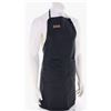 Image 1 : Primus Campfire Apron