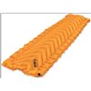 Image 1 : Klymit Insulated V Ultralite SL Sleeping Pad