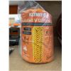 Image 3 : Klymit Insulated V Ultralite SL Sleeping Pad