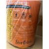 Image 4 : Klymit Insulated V Ultralite SL Sleeping Pad