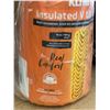 Image 5 : Klymit Insulated V Ultralite SL Sleeping Pad