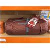 Image 3 : Klymit Cross Canyon 4-Person Tent