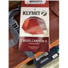 Image 4 : Klymit Cross Canyon 4-Person Tent