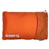 Image 1 : Klymit Drift Camping Pillow Regular Size