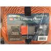 Image 3 : Klymit Drift Camping Pillow Regular Size