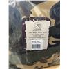 Image 3 : Rothco Heavy Weight Canvas Parachute Bag Camo