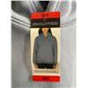 Image 3 : Realtree Blue Pullover Hoodie Size M