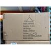 Image 2 : JHY Design Carton JHY5052, 2 Pieces