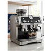 Image 1 : DeLonghi La Specialista Prestigio Espresso