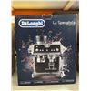 Image 2 : DeLonghi La Specialista Prestigio Espresso