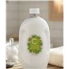 Image 1 : Compliments Aloe Vera Hand Soap 3 x 1.65L