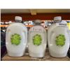 Image 2 : Compliments Aloe Vera Hand Soap 3 x 1.65L