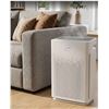 Image 1 : Winix Air Purifier with PlasmaWave