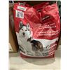 Image 2 : Kirkland Turkey & Sweet Potato Dog Food 35lb