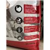 Image 3 : Kirkland Turkey & Sweet Potato Dog Food 35lb
