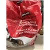 Image 4 : Kirkland Turkey & Sweet Potato Dog Food 35lb