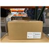 Image 3 : Prestee 300 Clear Plastic Forks
