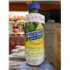 Image 2 : Snapple Zero Lemon Tea 12 x 473ml