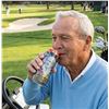 Image 1 : Arnold Palmer Half & Half Iced Tea Lemonade 24x680ml