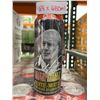 Image 2 : Arnold Palmer Half & Half Iced Tea Lemonade 24x680ml