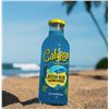 Image 1 : Calypso Ocean Blue Lemonade 473ml (11 Pack)