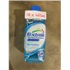 Image 2 : Electrolyte Beverage Blue Raspberry 625ml x 12