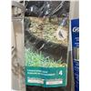 Image 2 : Flexible Landscaping Edge, 4-Pack