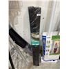 Image 3 : Flexible Landscaping Edge, 4-Pack