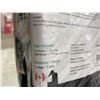 Image 4 : Flexible Landscaping Edge, 4-Pack