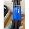 Image 3 : Lot of 2 - (6pcs) Valu+ 18" Polywire Brushes