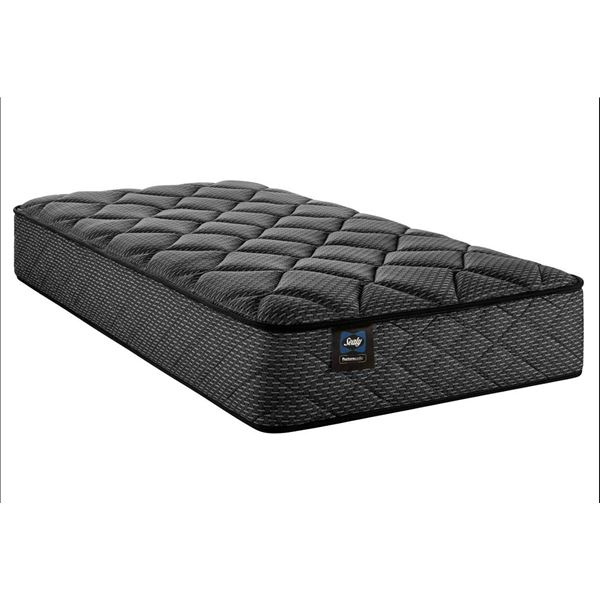 Sealy Posturepedic Rory Medium Twin Mattress