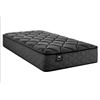 Image 1 : Sealy Posturepedic Rory Medium Twin Mattress