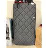 Image 2 : Sealy Posturepedic Rory Medium Twin Mattress