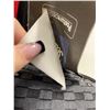Image 3 : Sealy Posturepedic Rory Medium Twin Mattress