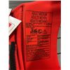 Image 4 : Hyperlite Wake Co. Adult Medium Life Vest
