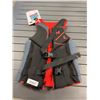 Image 2 : Hyperlite Wake Co. Adult Medium Life Vest