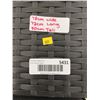 Image 5 : Rattan Outdoor Furniture Base with Cushion 72x72x30cm