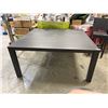 Image 3 : Tofino Patio Dining Table 163cm x 163cm