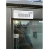 Image 3 : Wood Frame Double Pane Window Unit 30X60"