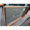 Image 2 : Double Pane Sliding Window 47x78