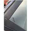 Image 3 : Square Double-Pane Window 28x28 Inch
