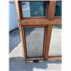 Image 3 : Fixed and Casement Window Unit, 60x52