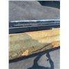 Image 4 : Fixed and Casement Window Unit, 60x52