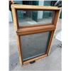 Image 2 : Double Hung Window 30" x 48"