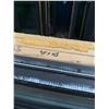 Image 3 : Double Hung Window 30" x 48"