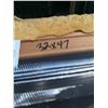 Image 2 : Double Pane Window 32 x 47 Inch