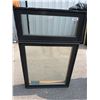 Image 1 : Andersen Double Hung Window 30x49
