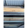 Image 2 : Andersen Double Hung Window 30x49